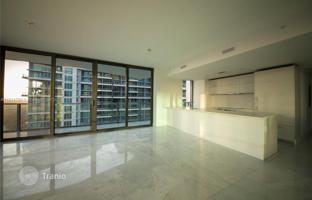 3-комнатная квартира в кондо 107 м² в Майами за $1 300 000
