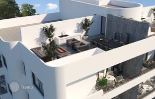 2-комнатная квартира в новостройке в Ларнаке за 225 000 €