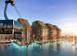 Магазин 77 м² в Dubai South за 973 000 €