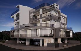 Квартира в городе Ларнаке, Ларнака, Кипр за 320 000 €