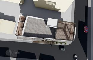 3-комнатная квартира 110 м² в Меса Гитонии за 550 000 €