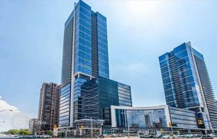 4-комнатная квартира в Норт-Йорке за C$981 000
