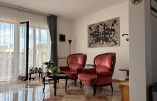 6-комнатный дом 337 м² в Пуле за 650 000 €