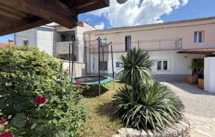 6-комнатный дом 200 м² в Водняне за 750 000 €