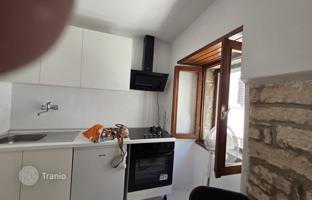 1-комнатный дом 30 м² в Водняне за 78 000 €