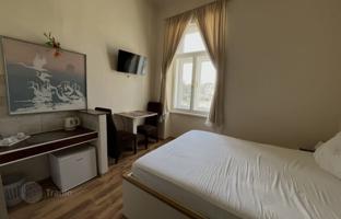 5-комнатная квартира 134 м² в Риеке за 490 000 €