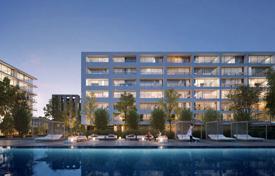 Новые квартиры премиум класса в комплексе Aljada-Sokoon рядом с университетом Шарджи, ОАЭ за От $228 000
