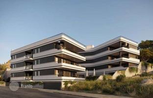 2-комнатная квартира 90 м² в Агиос Тихонасе за 599 000 €