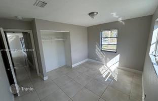 3-комнатный дом 128 м² в округе Палм-Бич за $379 000