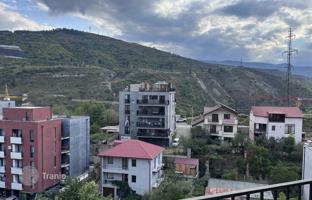 2-комнатная квартира 62 м² в Сабуртало за $122 000