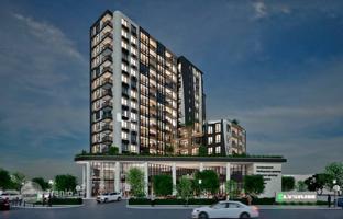 3-комнатная квартира 142 м² в городе Бургасе за 256 000 €