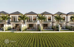 2-комнатная вилла 109 м² в Убуде за $159 000