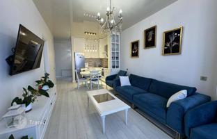 3-комнатная квартира 80 м² в Батуми за $235 000