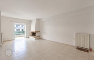 2-комнатная квартира 86 м² в Афинах за 340 000 €