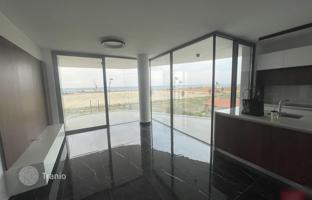 2-комнатная квартира в новостройке 75 м² в Ларнаке за 550 000 €