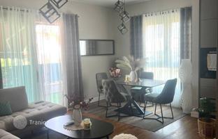 2-комнатная квартира 70 м² в городе Тиват за 270 000 €