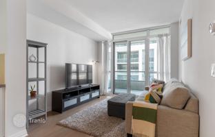 5-комнатная квартира в Этобико за C$968 000