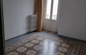 Квартира в Оджеббио, Италия за 600 000 €