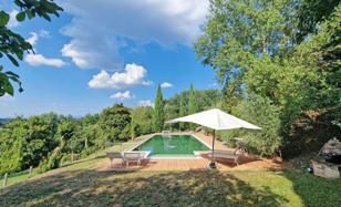 5-комнатная вилла 340 м² в Монтерках за 980 000 €