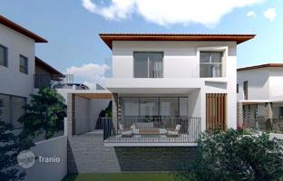 3-комнатный коттедж 159 м² в Гермасойе за 1 070 000 €
