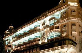 Квартира в Монако за 35 000 € в неделю