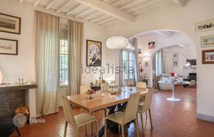 Вилла 315 м² в Сан-Джулиано-Терме за 890 000 €
