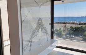 Квартира в Ларнаке, Кипр за 1 200 000 €