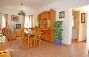 6-комнатный коттедж 206 м² в Кальпе за 505 000 €