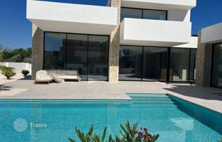 3-комнатный коттедж 252 м² в Дении за 1 199 000 €