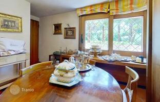 5-комнатная вилла 344 м² в Сан-Миниато за 1 800 000 €