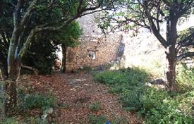 Традиционный Дом, Северо-западная часть Корфу, Лаконес за 170 000 €