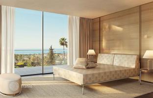 4-комнатный пентхаус 751 м² в Марбелье за 8 500 000 €