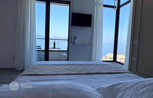 Квартира-студия 37 м² в Влёра за 115 000 €
