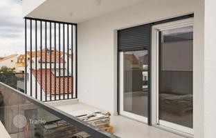 4-комнатная квартира 111 м² в Водице (Хорватия) за 405 000 €