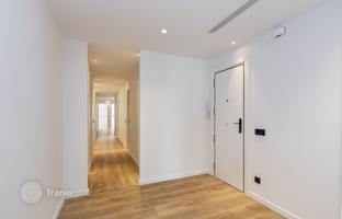 3-комнатная квартира 152 м² в Барселоне за 1 250 000 €