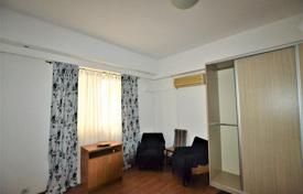 Квартира в Бухаресте, Румыния за 89 000 €