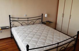 3х спальный таунхаус на продажу в Хлораке, Пафос за 125 000 €
