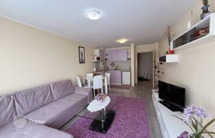 2-комнатная квартира 65 м² в Равде за 116 000 €