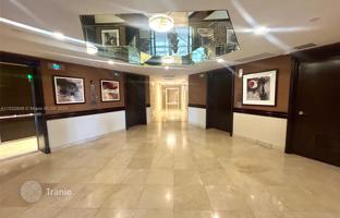 2-комнатная квартира в кондо 110 м² в Майами за $429 000
