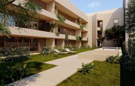 Новые апартаменты с террасой в престижном районе, Порту, Португалия за 767 000 €