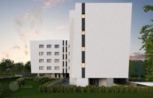 2-комнатный пентхаус 112 м² в Лимасоле за 624 000 €