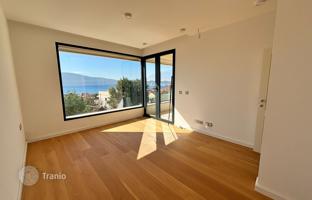 2-комнатная квартира 101 м² в городе Тиват за 448 000 €
