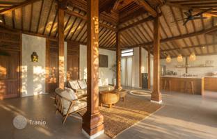 2-комнатная вилла 203 м² в Убуде за $315 000