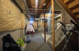6-комнатный таунхаус в Скарборо за C$1 122 000