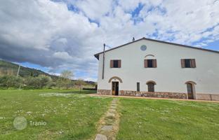 11-комнатная вилла 500 м² в Викопизано за 950 000 €