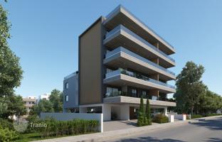 2-комнатная квартира 82 м² в Никосии за 251 000 €