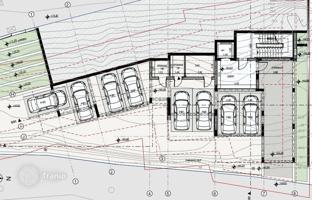 2-комнатная квартира 76 м² в Гермасойе за 351 000 €