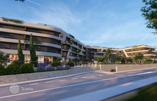 2-комнатная квартира 90 м² в Порече за 636 000 €