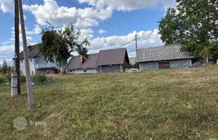 8-комнатное поместье 550 м² в Боиште за 950 000 €
