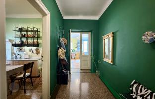 3-комнатная квартира 76 м² в Риеке за 240 000 €